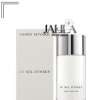ISSEY MIYAKE LE SEL D ISSEY FOR MEN EDT 100 ML - REFILLABLE