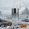 ISSEY MIYAKE LE SEL D ISSEY FOR MEN EDP 100 ML - REFILLABLE