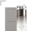ISSEY MIYAKE LE SEL D ISSEY FOR MEN EDP 100 ML - REFILLABLE