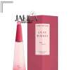 ISSEY MIYAKE L'EAU D'ISSEY ROSE & ROSE FOR WOMEN EDP INTENSE 90 ML