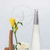 ISSEY MIYAKE L EAU D ISSEY FOR WOMEN EDT 100 ML