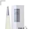 ISSEY MIYAKE L EAU D ISSEY FOR WOMEN EDT 100 ML