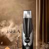 ZIMAYA ITQAN NOIR FOR UNISEX EDP 100 ML