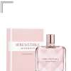 GIVENCHY IRRESISTIBLE FOR WOMEN EDT 80 ML