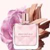 GIVENCHY IRRESISTIBLE FOR WOMEN EDT 80 ML