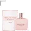 GIVENCHY IRRESISTIBLE ROSE VELVET FOR WOMEN EDP 80 ML