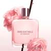 GIVENCHY IRRESISTIBLE ROSE VELVET FOR WOMEN EDP 80 ML