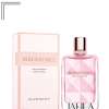 GIVENCHY IRRESISTIBLE VERY FLORAL FOR WOMEN EDP 80 ML