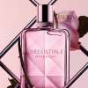 GIVENCHY IRRESISTIBLE VERY FLORAL FOR WOMEN EDP 80 ML