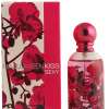 J.DEL POZO HALLOWEEN KISS SEXY EDT (L) 50 ML