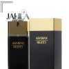 JACQUES BOGART ARABIAN NIGHT FOR MEN EDT 100 ML