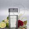 JACQUES BOGART BOGART FOR MEN EDT 100 ML
