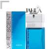 JACQUES BOGART SILVER SCENT AQUA FOR MEN EDP 100 ML