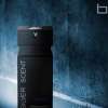 JACQUES BOGART SILVER SCENT DEEP FOR MEN EDT 100 ML
