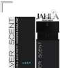 JACQUES BOGART SILVER SCENT DEEP FOR MEN EDT 100 ML