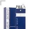 JACQUES BOGART SILVER SCENT MIDNIGHT FOR MEN EDT 100 ML