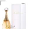 DIOR JADORE FOR WOMEN EDP 100 ML