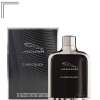 JAGUAR CLASSIC BLACK FOR MEN EDT 100 ML