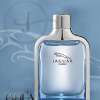 JAGUAR CLASSIC BLUE FOR MEN EDT 100 ML