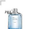 JAGUAR CLASSIC BLUE FOR MEN EDT 100 ML - TESTER