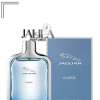 JAGUAR CLASSIC BLUE FOR MEN EDT 100 ML