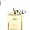 JAGUAR CLASSIC GOLD FOR MEN EDT 100 ML - TESTER