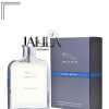 JAGUAR CLASSIC MOTION FOR MEN EDT 100 ML