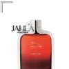 JAGUAR CLASSIC RED FOR MEN EDT 100 ML - TESTER