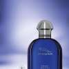 JAGUAR EVOLUTION FOR MEN EDT 100 ML