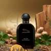 JAGUAR GOLD IN BLACK FOR MEN EDT 100 ML