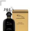 JAGUAR GOLD IN BLACK FOR MEN EDT 100 ML