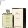 JAGUAR CLASSIC GOLD FOR MEN EDT 100 ML