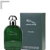 JAGUAR GREEN FOR MEN EDT 100 ML
