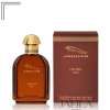 JAGUAR OUD FOR MEN EDP 100 ML