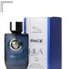 JAGUAR PACE FOR MEN EDT 100 ML
