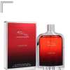 JAGUAR CLASSIC RED FOR MEN EDT 100 ML