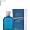 JAGUAR ULTIMATE POWER FOR MEN EDT 100 ML