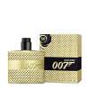 JAMES BOND 007 LTD EDT 75 ML