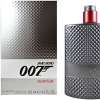 JAMES BOND 007 QUANTUM (M) 125 ML