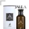 MAISON ALHAMBRA JEAN LOWE NOIR FOR UNISEX EDP 100 ML