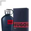 HUGO BOSS HUGO JEANS FOR MEN EDT 125 ML
