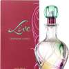 JENNIFER LOPEZ LIVE EDP 100 ML
