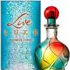 JENNIFER LOPEZ LIVE LUXE (L)100ML