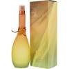 JLO SUN KISSED GLOW (W) EDT 50 ML