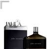 JOHN VARVATOS FOR MEN EDT 125 ML
