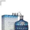 JOHN VARVATOS ARTISAN BLU FOR MEN EDT 125 ML