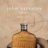 JOHN VARVATOS ARTISAN FOR MEN EDT 125 ML