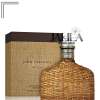 JOHN VARVATOS ARTISAN FOR MEN EDT 125 ML
