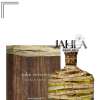 JOHN VARVATOS ARTISAN FOREST FOR MEN EDP 125 ML