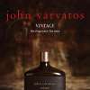 JOHN VARVATOS VINTAGE FOR MEN EDT 125 ML